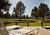 # 32 MEADOW HOUSE CONDO