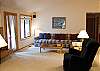 Large spacious Living Room