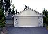 Great house! Very comfortable and perfect for a family or group of friends.
A Guest from Portland, OR recommends this property
Stayed 3 days in July, 2009