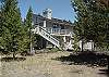 Exterior Photo