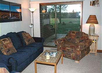 Featured Home #2