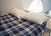 Two Full Bed (futon style)