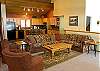 #16 RED CEDAR LANE - MAVERICKS ACCESS/ WIFI