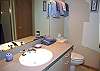 Hall Bath