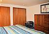 Mt View Lane is a great house for extended family, there is room for everyone.