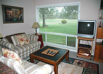 Featured Home #3