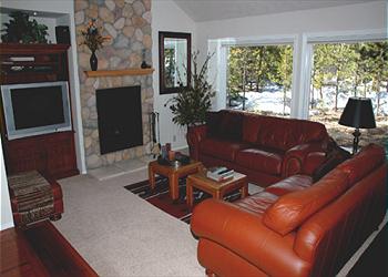 Featured Home #2