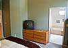 Another view of the Queen Bedroom.
