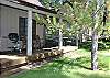 We had a great time! It was great having the private pool. It was also wonderful having the grassy area for the kids to play on surrounding the house. Overall great vacation! 

A guest from Beaverton, OR