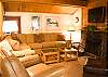 #12 RANCH CABIN - MAVERICKS ACCESS / WIFI