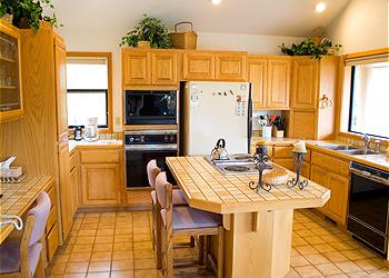Featured Home #1