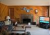 Another view of the Living Room.