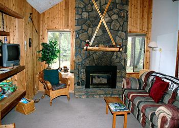 Featured Home #1