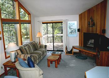 Featured Home #2