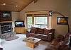 #9 UMPQUA LANE - MAVERICKS ACCESS / WIFI / PET FRIENDLY/ AC