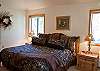 2nd master bedroom