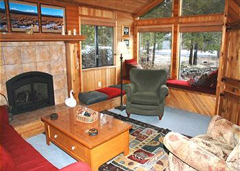 Featured Home #1