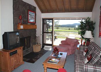 Featured Home #2