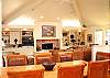 #20 WINNERS CIRCLE LANE - MAVERICKS ACCESS / WIFI / AC