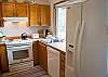 Brand new kitchen appliances installed April 2011!!Kitchen has everything you'll need.  The Stoltenbergs, Vancouver, WA