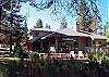 Exterior Photo