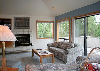 Featured Home #1