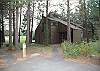 Awesome location, great amenities!!!! THANK YOU FOR A GREAT VACATION - will return next year!!!
Sabrina H from Gig Harbor, WA