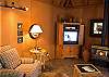 Newly remodeled this adorable cabin is perfect for relaxing and having fun in Sunriver.  Just a very short walk to the Sunriver Village.