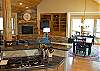 Another view of Great Room.