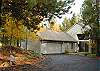 This home offers the best of Sunriver living.