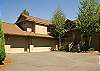 Absolutely Beautiful
A Guest from Lake Oswego, OR recommends this property
Stayed 7 days in September, 2009
The house is stunning and the perfect location to host a dinner party and for a large family to stay comfortably.