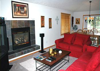 Featured Home #2