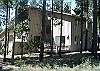 Exterior Photo