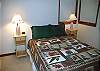 Everything was great!
Darren R from Yorba linda, California recommends this property
Stayed 3 days in August, 2008
The unit was perfect and the people are very friendly and helpful. Would definately like to come back, hopefully, next year.