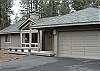 Exterior Photo