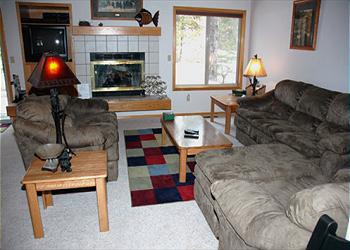 Featured Home #2