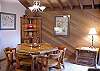 Sunriver Condominium rental - Interior Photo - Meadow House Condo # 11