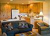 #7 MT VIEW CONDO - MAVERICKS ACCESS / WIFI
