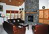 #1 YELLOW PINE LANE - MAVERICKS ACCESS / WIFI / AC
