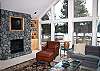 #26 RED CEDAR LANE - MAVERICKS ACCESS / AC