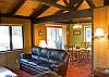 #5 HARE LANE - MAVERICKS ACCESS/ WIFI / PET FRIENDLY