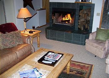 Featured Home #1