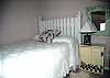 Sunriver Condominium rental - Interior Photo