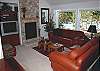 Overall it was great. So quiet and peaceful. The living room and master bedroom were very tastefully decorated.
A Guest recommends this property
Stayed 3 days in September, 2009