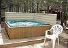 Excellent....Brandon G from Tacoma, WA recommends this property
Stayed 3 days in June, 2009