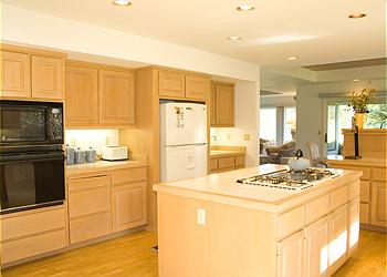 Featured Home #3