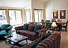 Very nice home!  We love that we could bring our dogs - The Wolfe's - Neah Bay, Wa.