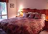 Sunriver Condominium rental - Interior Photo - Meadow House Condo # 11