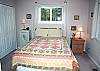 Sunriver Condominium rental - Interior Photo - Powder Village #I1