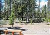 Enjoy Breakfast, Lunch or Dinner on this great deck. The BBQ is ready and waiting.